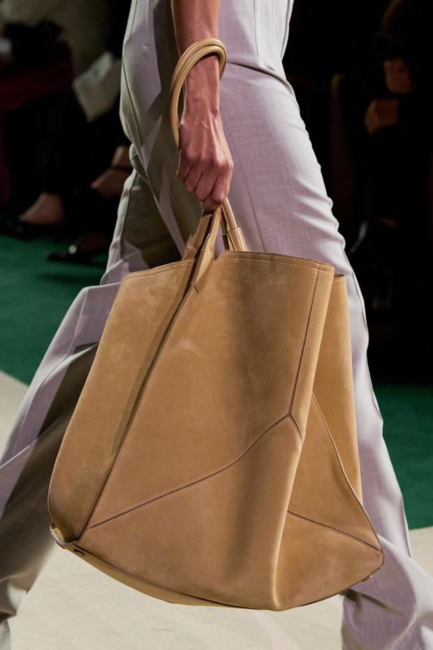 Victoria Beckham clp S25 072