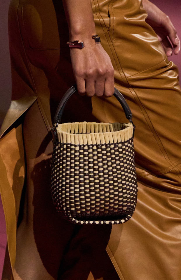 Hermes clp S25 083