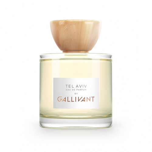 perfumy kwiatowe