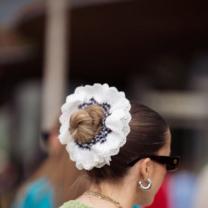 street style