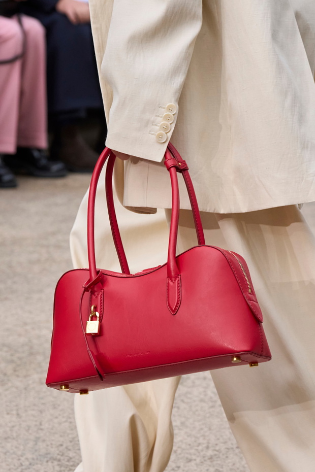 Stella Mccartney clp S25 080