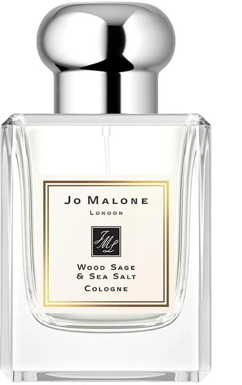 perfumy trwałe damskie