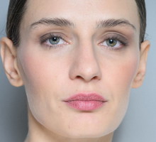 Cera naczynkowa po 40? Te 3 zasady to klucz do zdrowego wyglądu skóry