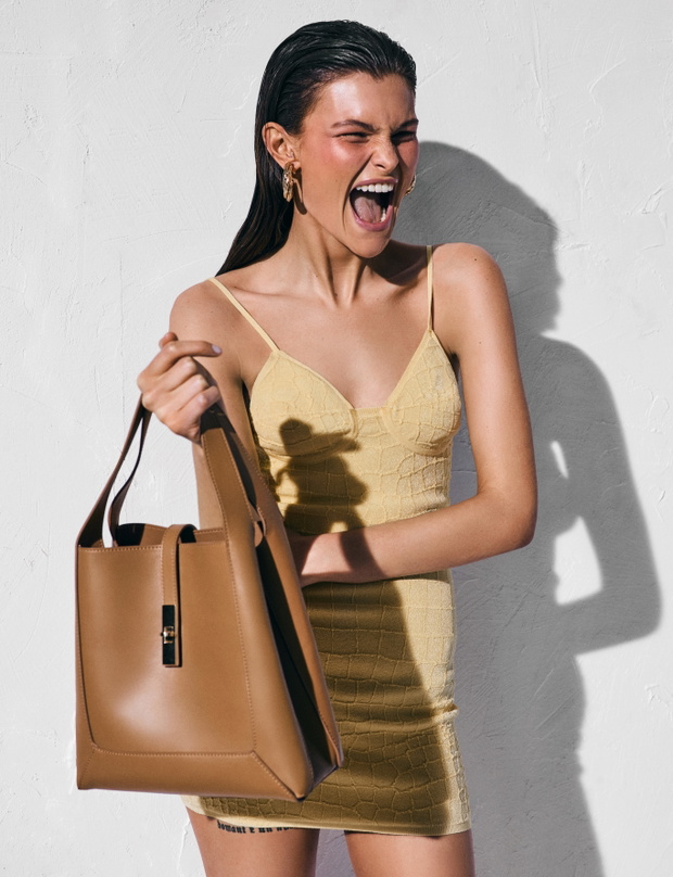 250407_KAZAR_SUMMER_CAPSULE_4616