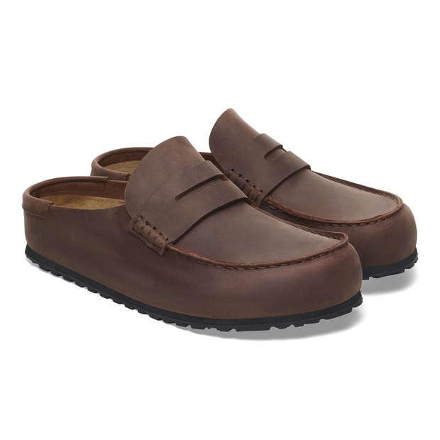 birkenstock naples