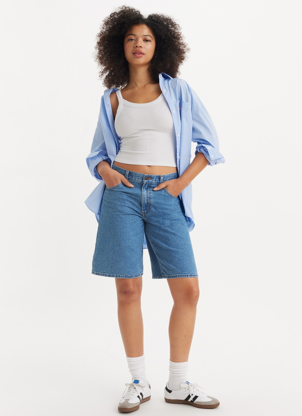 jortsy