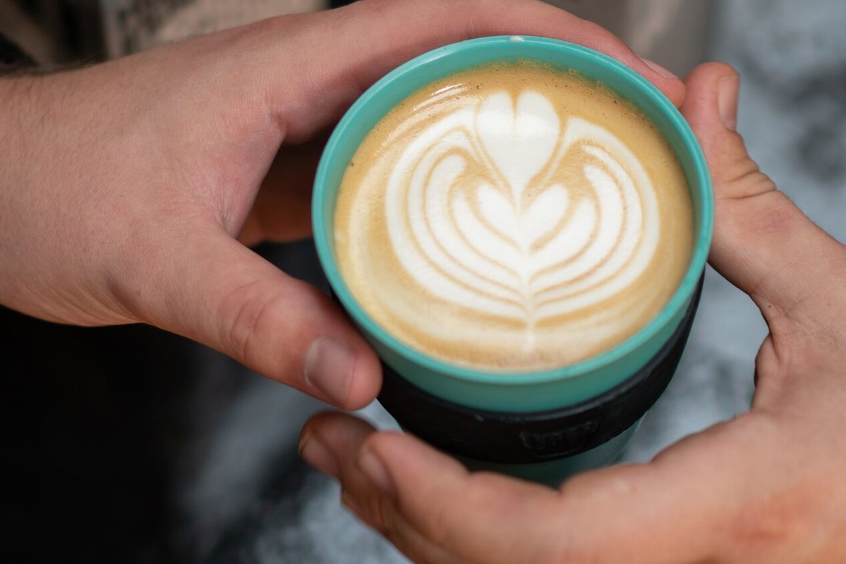 oatly