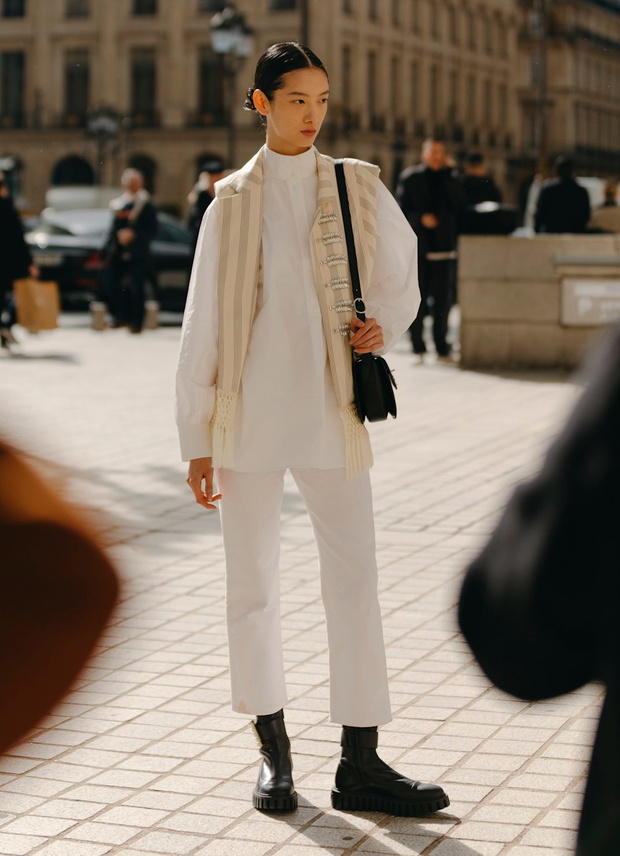 Paris str S23 0559