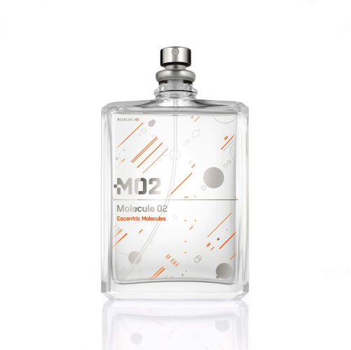 molecule
