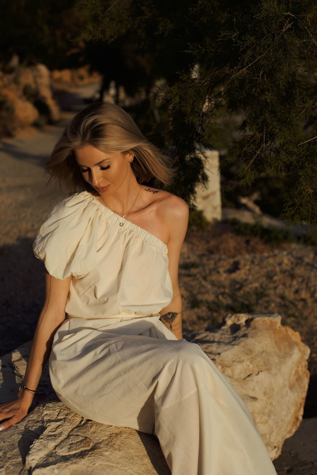 Elle_2