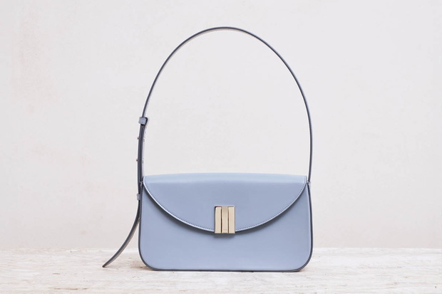 ANSWEAR ELLE PL_1200x800_2