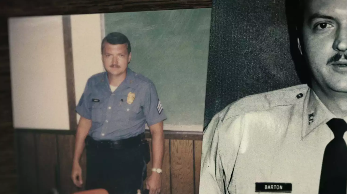 Serial Netflix: Nierozwiązane sprawy: Zabójcza trucizna w Tylenolu