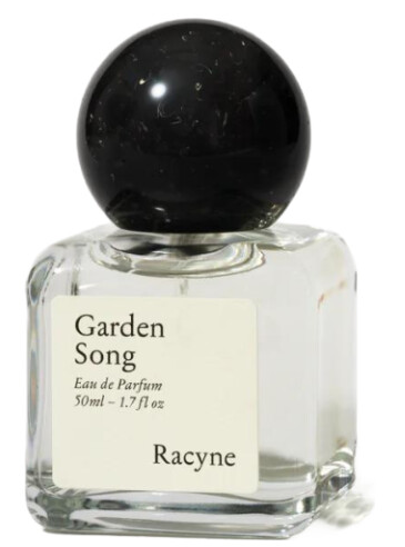 Garden Song perfumy
