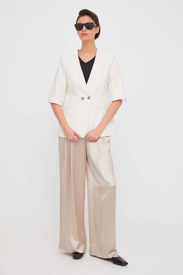elle hm (1)