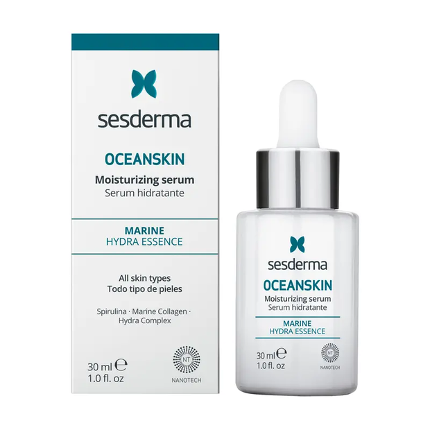 sesderma
