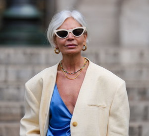 krem cc