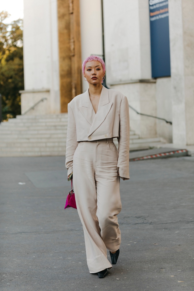 Paris str S23 0470