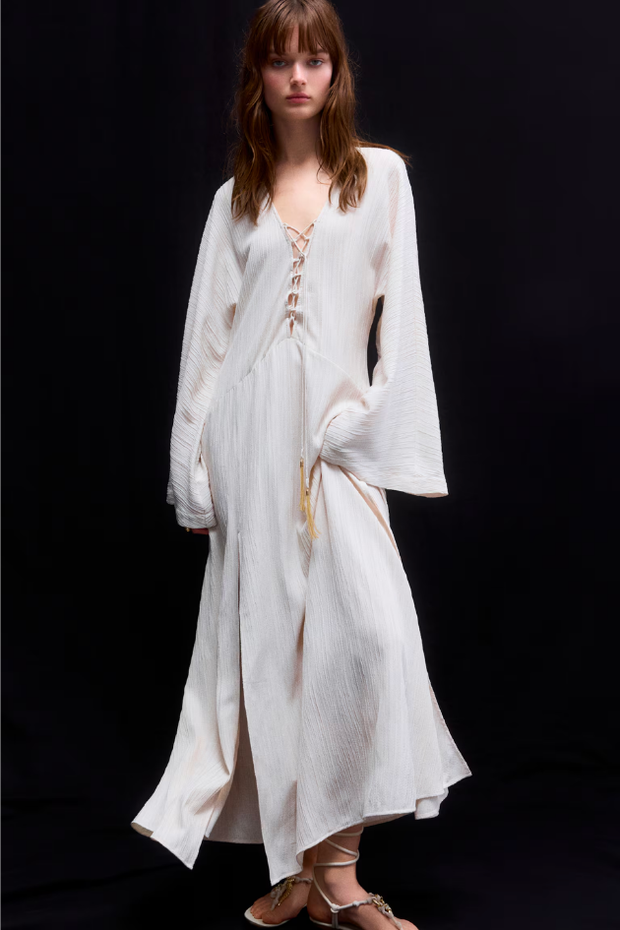 elle hm (2)
