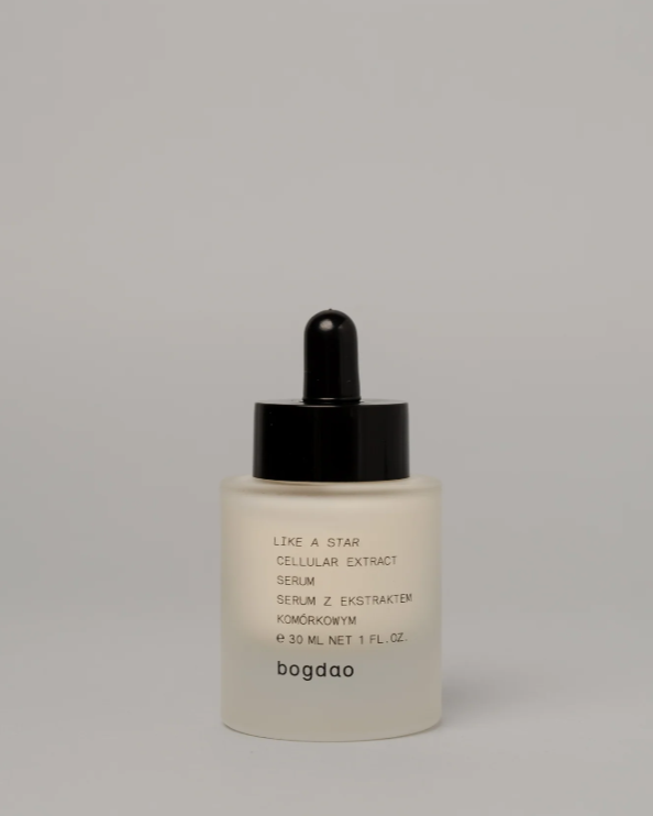 bogdao