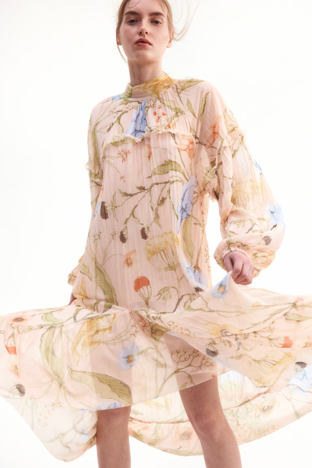 elle hm (1)