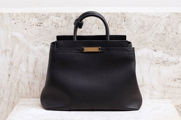 ANSWEAR ELLE PL_1200x800_3
