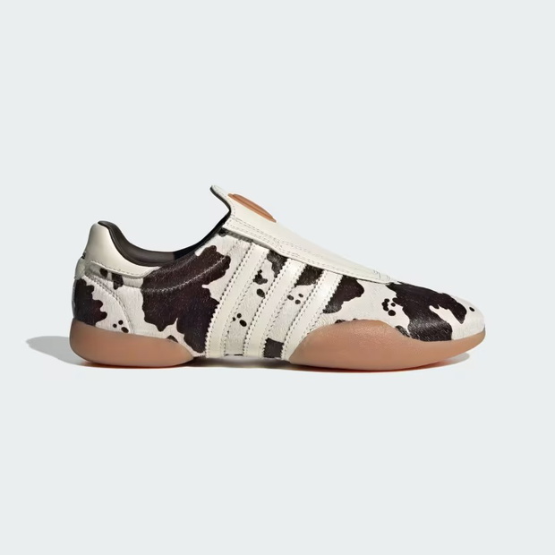 Buty_adidas_Taekwondo_Mei_Bialy_JS0297_01_00_standard
