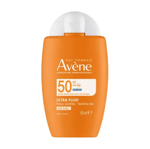 spf 50