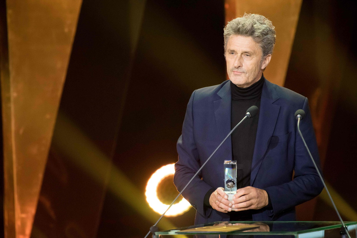 Paweł Pawlikowski