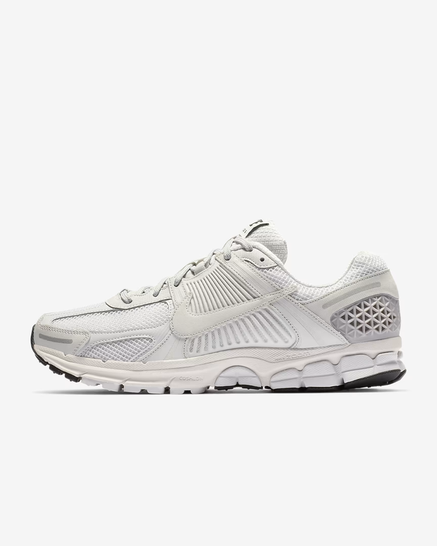 sneakersy