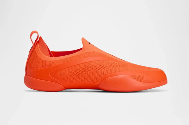 stella-mccartney-adidas-taekwondo-orange-001