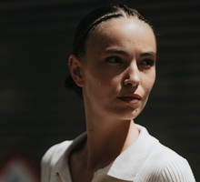 Promocja Super-Pharm: TOP 6 kosmetyków