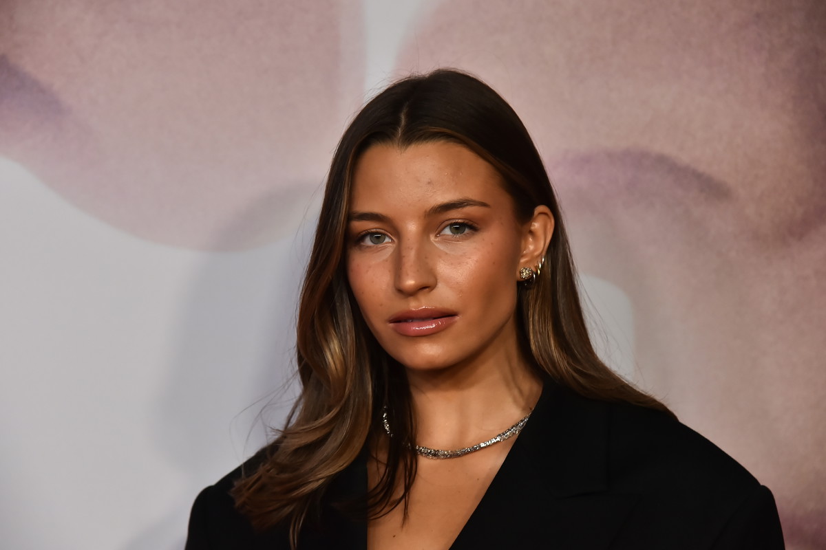 Julia Wieniawa