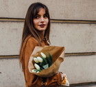 Perfumy na lato