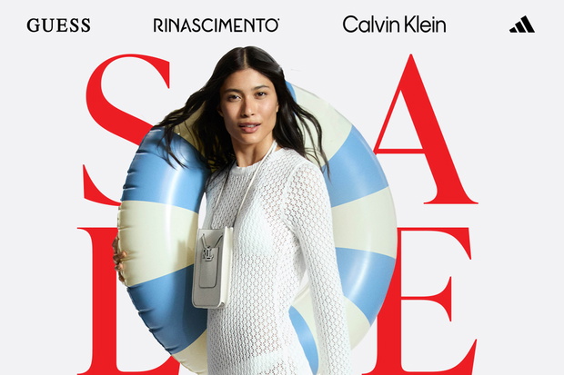 MODIVO_APP_1125x750_woman_SALE (1)