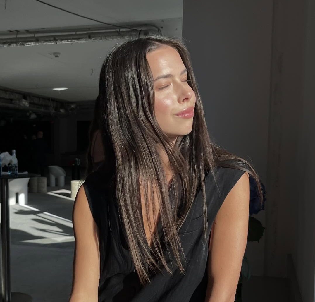 Karolina Sobańska