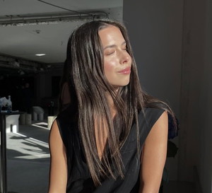 Karolina Sobańska