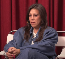 Joanna Jędrzejczyk