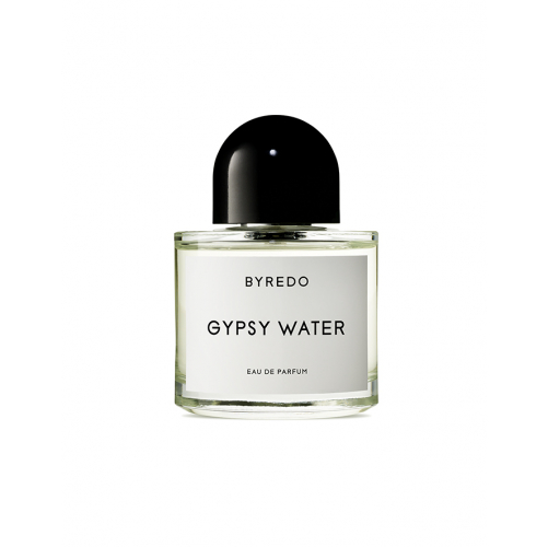 perfumy