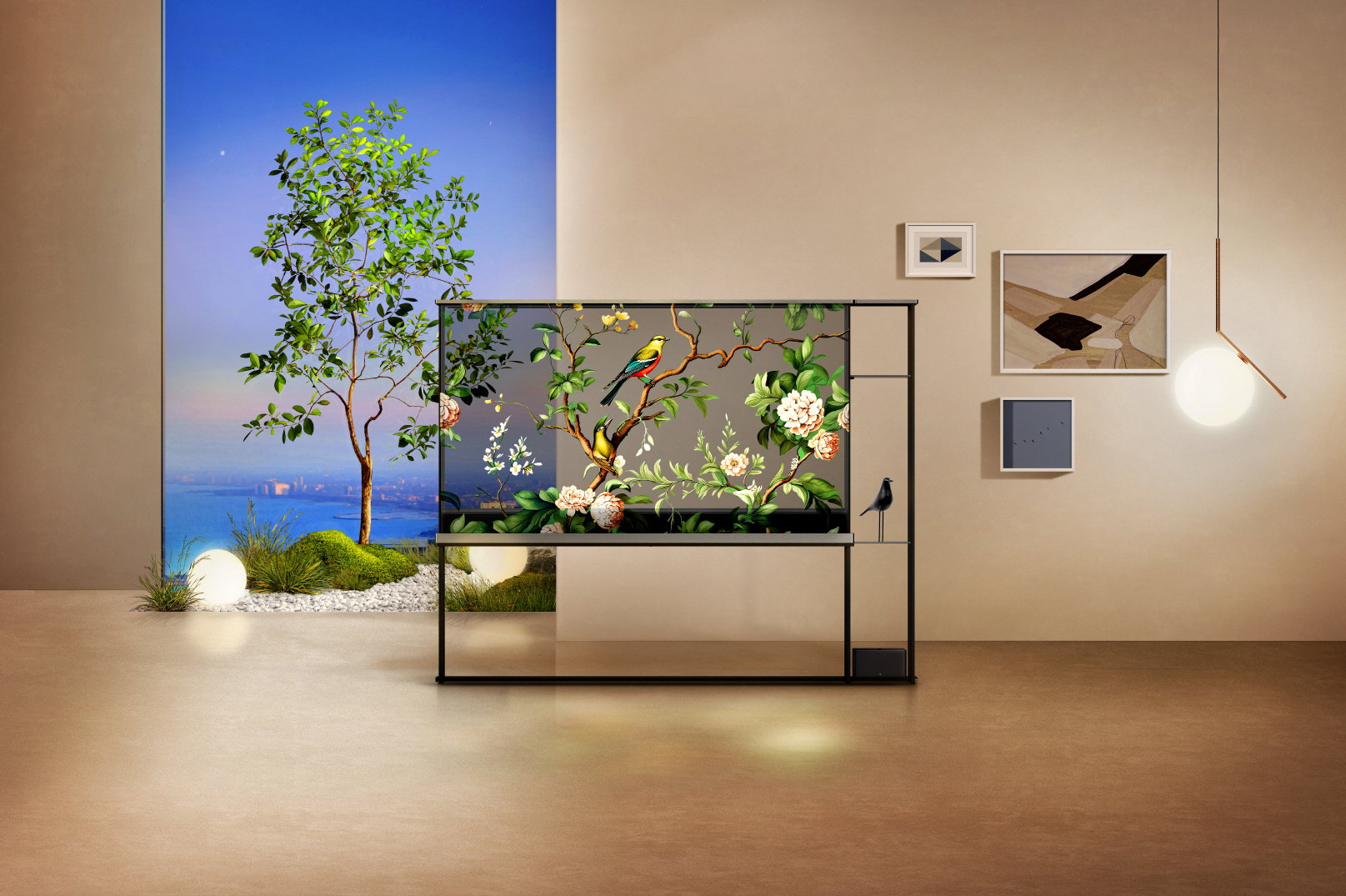 2024 CES_OLED T_feature_03-1