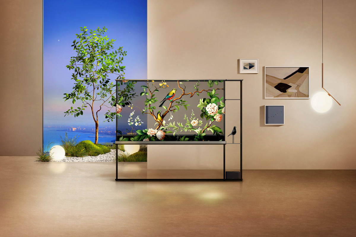2024 CES_OLED T_feature_03-1