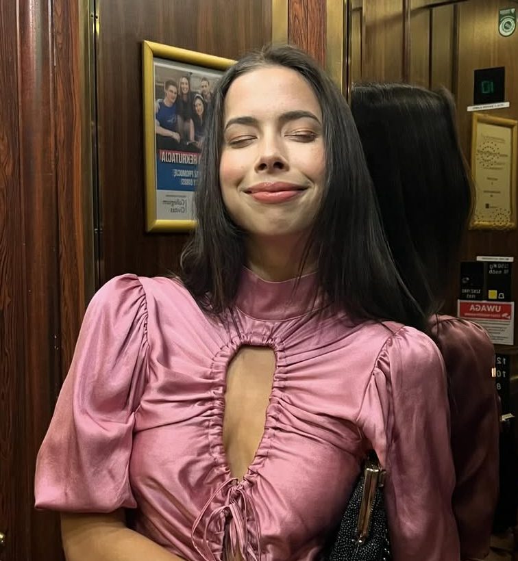 Karolina Sobańska
