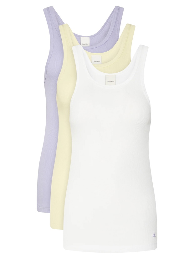 MODIVO_calvin-klein-underwear-komplet-3-topow-lv00qs7493-kolorowy-regular-fit-0000304670565