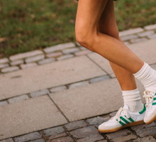 zamienniki adidas samba