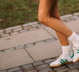 zamienniki adidas samba