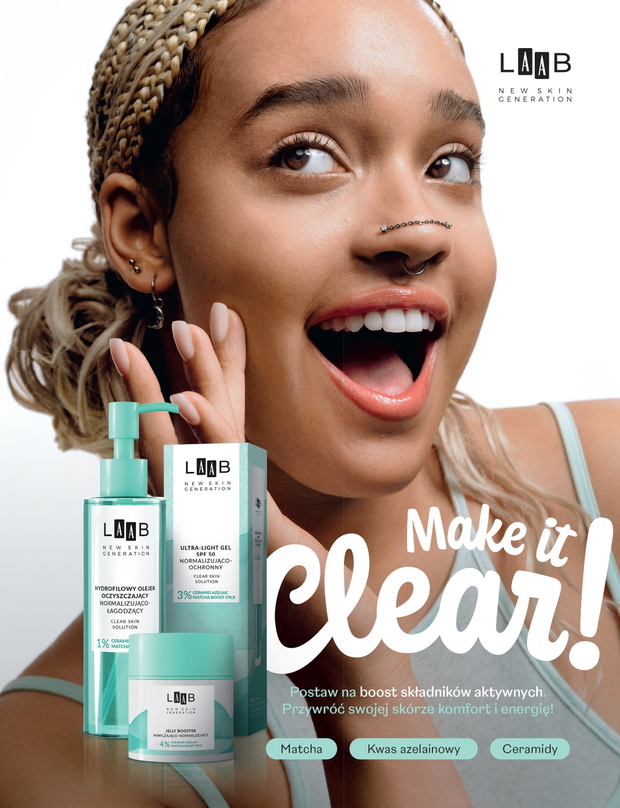 KV_AA LAAB_Clear Skin_Sara James