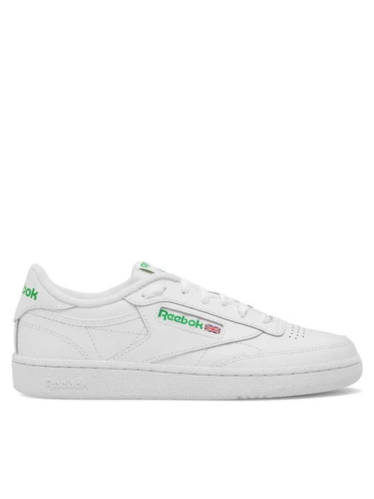 sneakersy