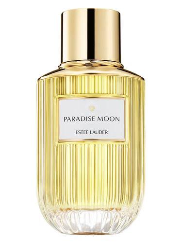 Paradise Moon by Estée Lauder