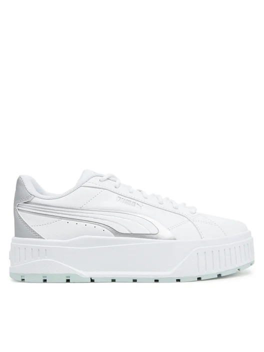 sneakersy