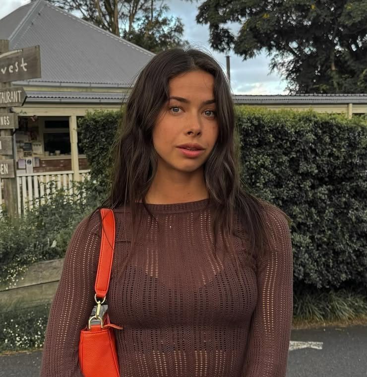 Karolina Sobańska