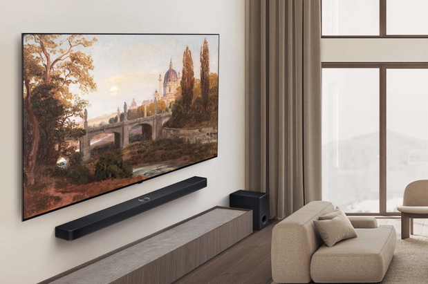 Kopia oled-b5-2025-83-gallery-12